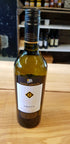 Baglio Gibellina Sogno del Sud Grillo (BIO) VAN STREEK SELECTIE