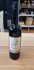 Nederlandse Streekwijn Rood Cabernet