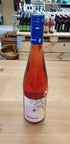Dassemus Rosé BIO
