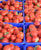 Aardbeien  (groot uit de kas) 500 gram