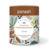 Panash bio pannenkoekenmix cacao