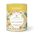 Panash bio pannenkoekenmix mango & kardemom