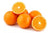 Sinaasappel 1 kg